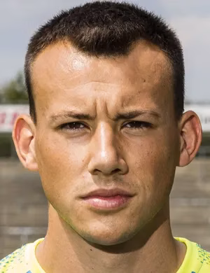 Matthias Layer