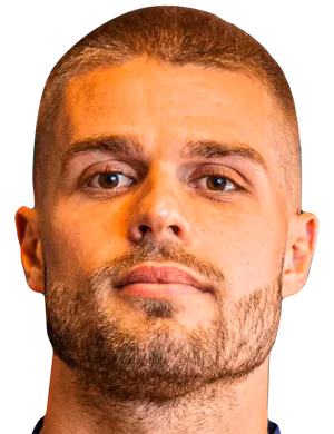 Matthias Llambrich