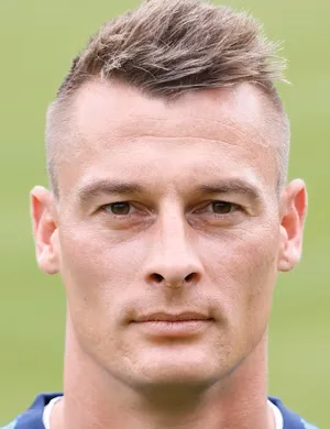 Matthias Steinborn