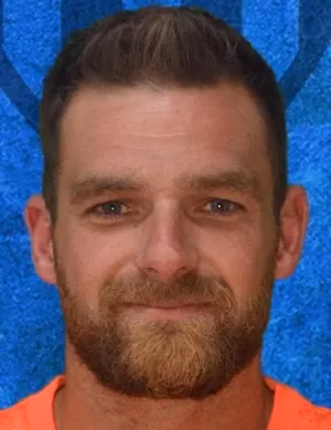 Matthias Tigges