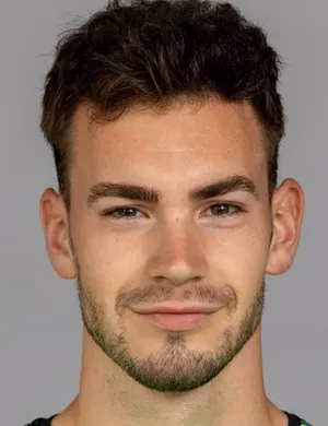 Matthies Kristian Meyer