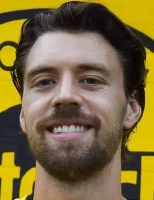 Matti Fiedler