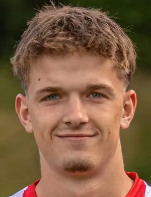 Matti Jung