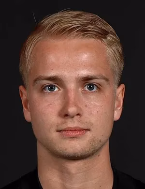 Matti Klinga