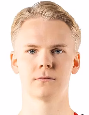 Матти Пелтола