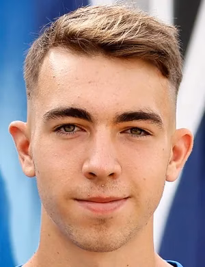 Matti Ole Rieß