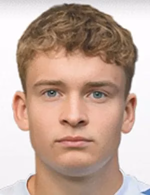 Matti Schauer