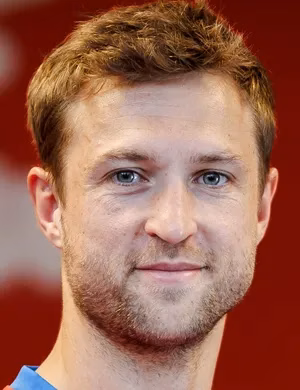 Ville Matti Steinmann