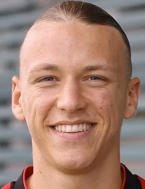 Matti Tjaden