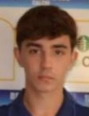 Mattia Alessio