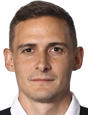 Mattia Bottani
