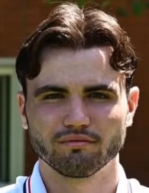 Mattia Bozza