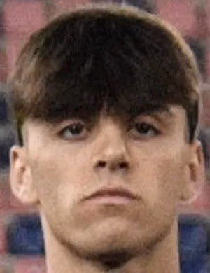 Mattia Ievoli