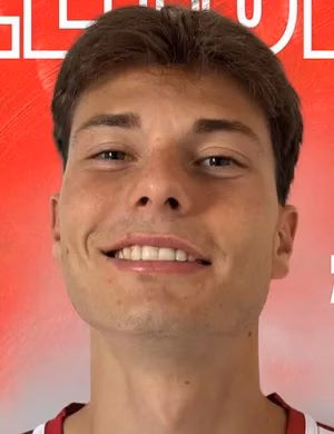 Mattia Leoncini