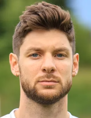 Mattia Maggio