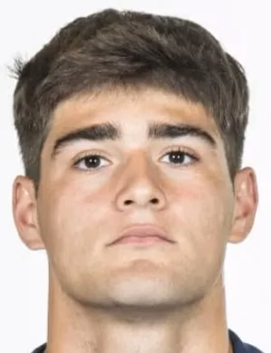 Mattia Malaspina