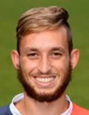 Mattia Nanni Monticone