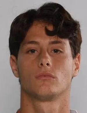 Mattia Santagostino Baldi