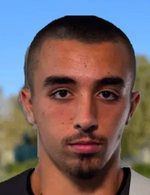 Mattia Speranza