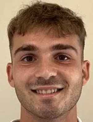 Mattia Turini