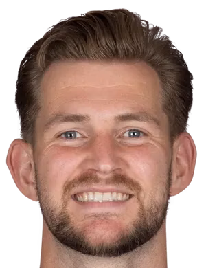 Mattijs Branderhorst