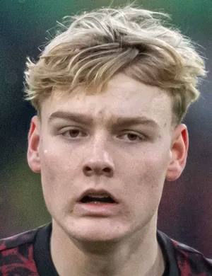Matthew Arthur Wright