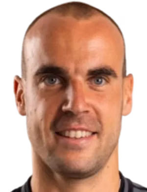 Matúš Hruška