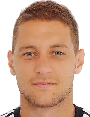 Matúš Kira