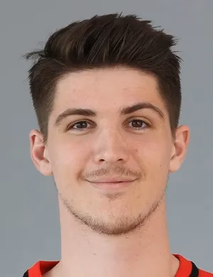 Matúš Kuník