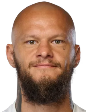 Matúš Macík