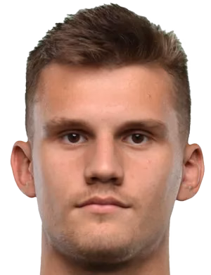 Matúš Sláviček