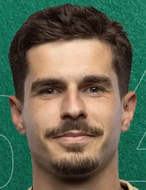 Matúš Vojtko