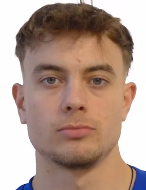 Оболкин Матвей