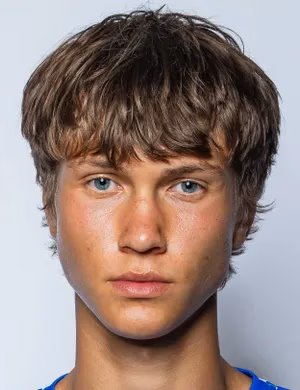 Matviy Yanchuk