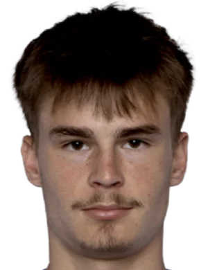 Matyáš Györe