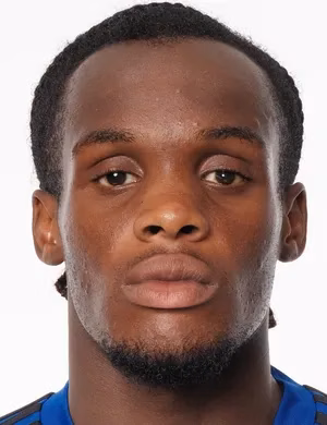 Maurice Osei Boakye