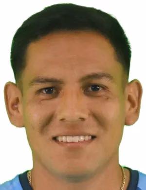 Mauricio Cabral Rivero