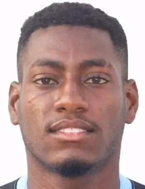 Mauricio Cortés Armero