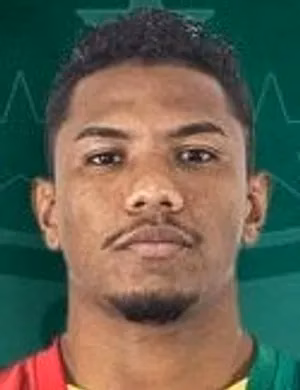 Maurício