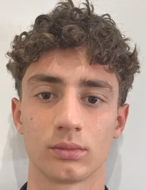 Maurizio Junior Rossetti