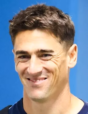 Mauro Albertengo