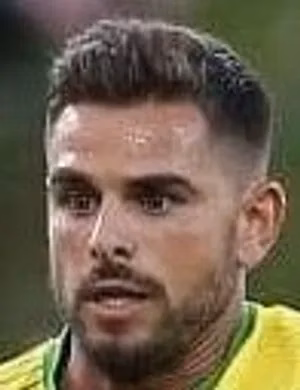 Mauro Rafael da Costa Antunes