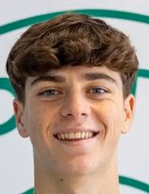 Mauro Meireles Couto