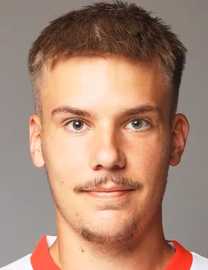 Mauro Hämmerle