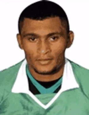 Mauro Iguatu