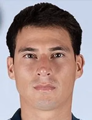 Mauro Alberto Laínez Leyva