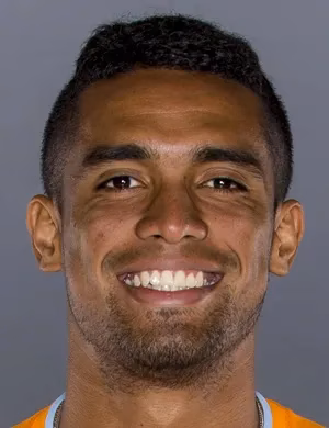 Mauro Andrés Manotas Páez
