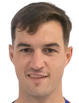 Mauro Marconato