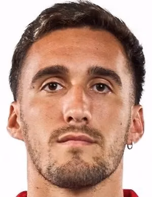 Mauro Andrés Méndez Acosta