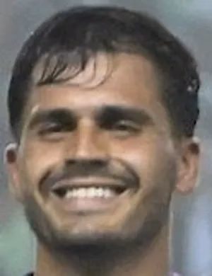 Mauro Santiago Silveira Lacuesta